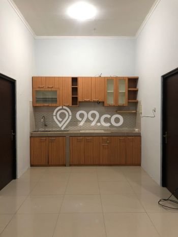Rumah Strategis Minimalis Lb 86m2 di Tembalang, Semarang Rumah Strategis Minimalis Lb 86m2 di Tembalang, Semarang
