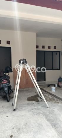 Rumah Murah Dijual Area Pedurungan, Semarang Harga Rp 388 Juta Rumah Murah Dijual Area Pedurungan, Semarang Harga Rp 388 Juta