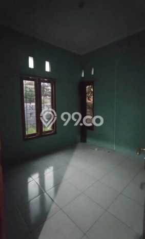 Siap Huni Rumah Minimalis & Modern LB 45m2 di Sendangmulyo Siap Huni Rumah Minimalis & Modern LB 45m2 di Sendangmulyo