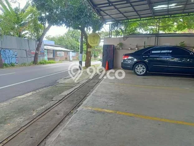 Rumah Kost Dijual Lokasi Tembalang, Semarang, 0 Kamar Tidur, 19 Kamar Mandi, 500m2 Rumah Kost Dijual Lokasi Tembalang, Semarang, 0 Kamar Tidur, 19 Kamar Mandi, 500m2