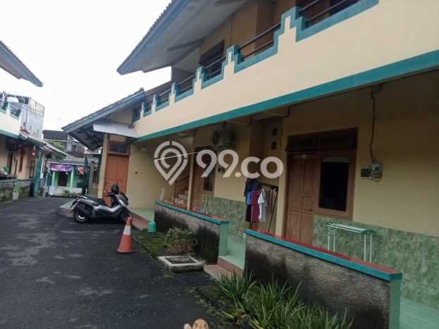 Aset Investasi! Rumah Kost Dijual di Tembalang, Semarang, 0 KT, 40 KM, Luas 1000m2 Aset Investasi! Rumah Kost Dijual di Tembalang, Semarang, 0 KT, 40 KM, Luas 1000m2