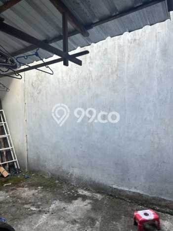 Rumah Minimalis Terbaik Dijual Area Banyumanik LT 105m2 Rumah Minimalis Terbaik Dijual Area Banyumanik LT 105m2