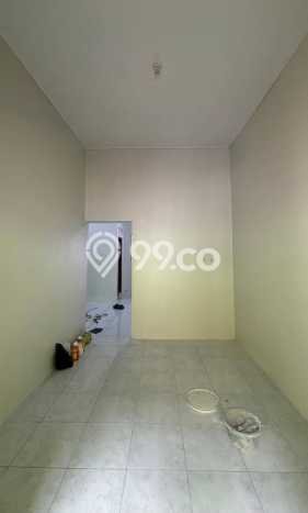 Jual Rumah Murah di Tembalang Semarang Harga Rp 390 Juta LT 102m2 Jual Rumah Murah di Tembalang Semarang Harga Rp 390 Juta LT 102m2