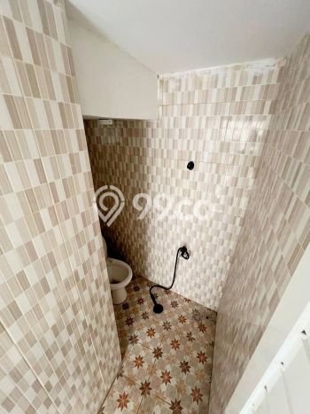 Rumah Modern Cantik 2 Kamar Bisa Langsung Pindah di Tembalang Rumah Modern Cantik 2 Kamar Bisa Langsung Pindah di Tembalang
