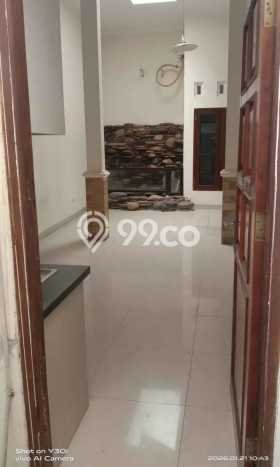 Dijual Rumah Premium dengan Fasilitas Sekitar Lengkap di Banyumanik, Semarang Dijual Rumah Premium dengan Fasilitas Sekitar Lengkap di Banyumanik, Semarang