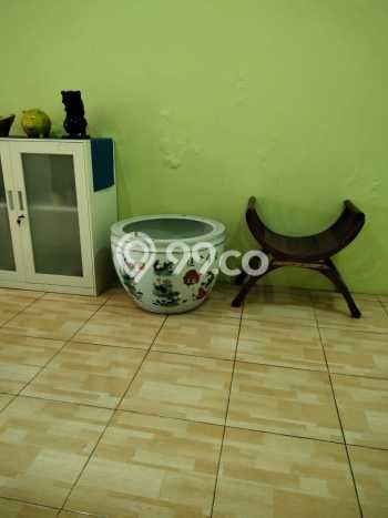 Dijual Rumah 2 Kamar Lokasi Ideal Bagus dan Strategis di Gayamsari Dijual Rumah 2 Kamar Lokasi Ideal Bagus dan Strategis di Gayamsari