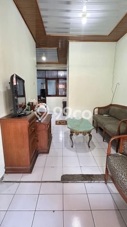 Rumah Minimalis Terbaik Dijual Area Banyumanik LT 105m2 Rumah Minimalis Terbaik Dijual Area Banyumanik LT 105m2