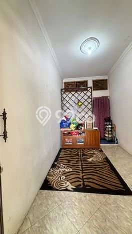 Rumah Minimalis Favorit Dijual di Tembalang LT 60m2 Rumah Minimalis Favorit Dijual di Tembalang LT 60m2