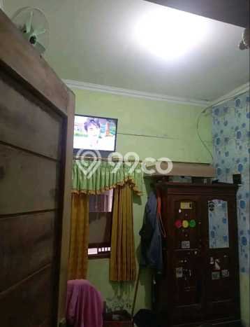 Dijual Rumah Minimalis Bagus Punya 3 KT di Gajah Mungkur Semarang SHM Dijual Rumah Minimalis Bagus Punya 3 KT di Gajah Mungkur Semarang SHM