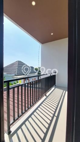 Rumah Minimalis 3 KT di Kalicari Semarang Rumah Minimalis 3 KT di Kalicari Semarang