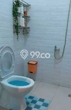 Unit Kost Dijual di Kawasan Tembalang Semarang dengan 0 KT Unit Kost Dijual di Kawasan Tembalang Semarang dengan 0 KT