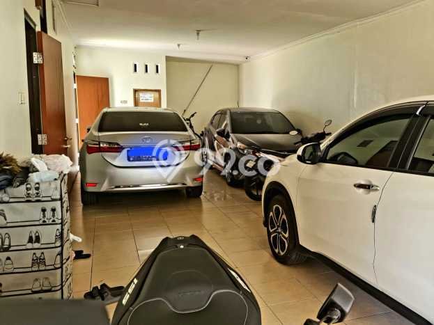 Rumah Mewah Dijual LT 300m2 di Tembalang, Semarang Rumah Mewah Dijual LT 300m2 di Tembalang, Semarang