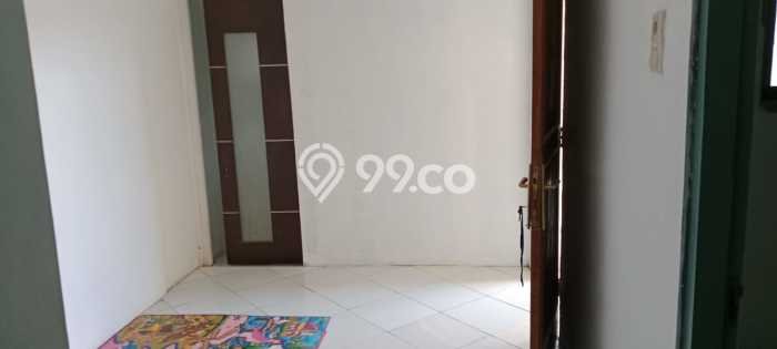 Dijual Rumah Siap Huni di Pedurungan Semarang Harga Rp 350 Juta LT 60m2 Dijual Rumah Siap Huni di Pedurungan Semarang Harga Rp 350 Juta LT 60m2