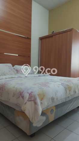 For Sale Rumah 4 Kamar Lokasi Ideal Nyaman dan Strategis di Ungaran Barat For Sale Rumah 4 Kamar Lokasi Ideal Nyaman dan Strategis di Ungaran Barat