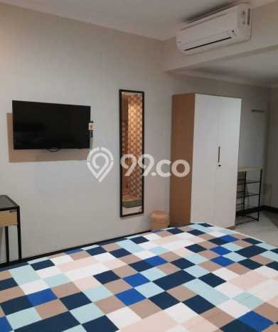 Kost Dijual di Tembalang Spesifikasi 0 KT & 36 KM Kost Dijual di Tembalang Spesifikasi 0 KT & 36 KM