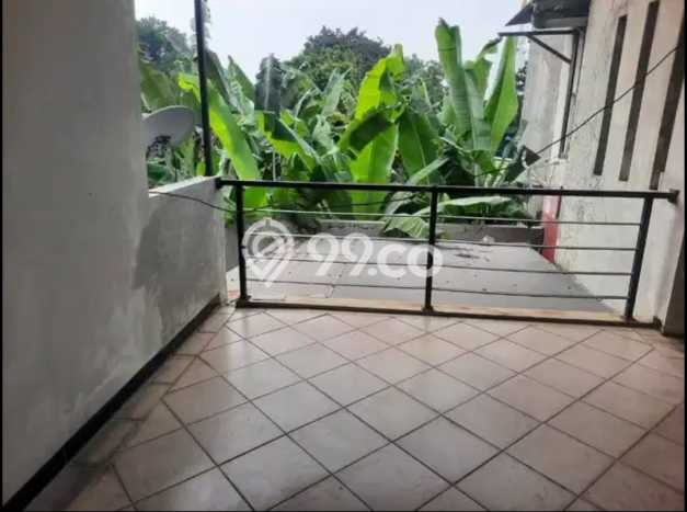 Siap Huni Hunian Elit 5 Kamar di Gajah Mungkur Dekat ke Mana Saja Siap Huni Hunian Elit 5 Kamar di Gajah Mungkur Dekat ke Mana Saja