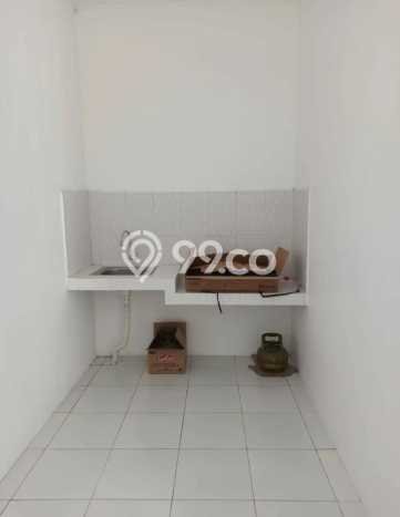 Jual Rumah Bagus Siap Huni LB 45m2 di Gunung Pati, Semarang Jual Rumah Bagus Siap Huni LB 45m2 di Gunung Pati, Semarang