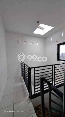 Jual Rumah Murah Meriah Banyumanik Punya 3 Kamar & LT 88m2 Jual Rumah Murah Meriah Banyumanik Punya 3 Kamar & LT 88m2
