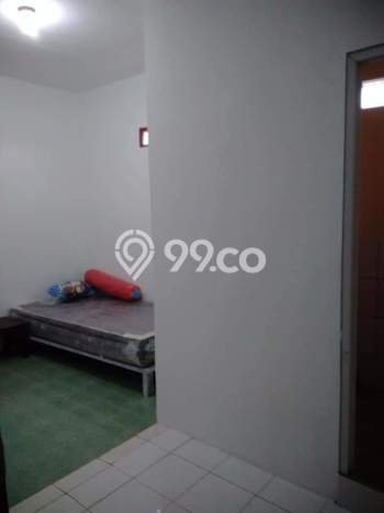 Rumah Kost Dijual di Tembalang, Semarang, Spesifikasi 0 KT, 20 KM, 400m2 Rumah Kost Dijual di Tembalang, Semarang, Spesifikasi 0 KT, 20 KM, 400m2
