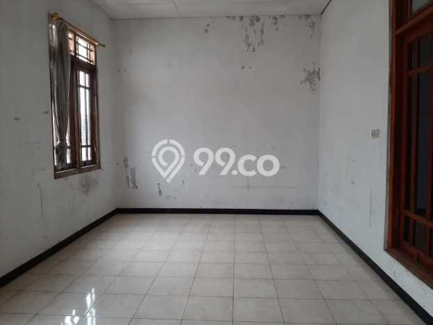 For Sale Rumah Mewah Exclusive di Ngaliyan, Semarang For Sale Rumah Mewah Exclusive di Ngaliyan, Semarang