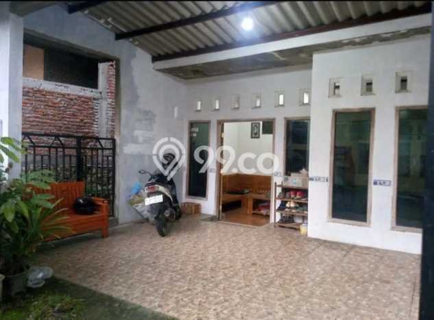 Dijual Rumah Minimalis Bagus Punya 2 KT di Gunung Pati Semarang SHM Dijual Rumah Minimalis Bagus Punya 2 KT di Gunung Pati Semarang SHM