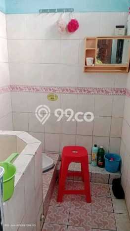 Dijual Rumah Modern 5 KT di Kedungmundu, Semarang Dijual Rumah Modern 5 KT di Kedungmundu, Semarang