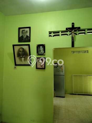 Dijual Rumah 2 Kamar Lokasi Ideal Bagus dan Strategis di Gayamsari Dijual Rumah 2 Kamar Lokasi Ideal Bagus dan Strategis di Gayamsari