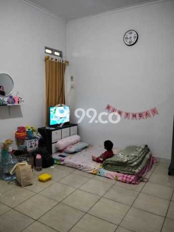 Jual Rumah Murah Meriah Tembalang Punya 2 Kamar & LT 65m2 Jual Rumah Murah Meriah Tembalang Punya 2 Kamar & LT 65m2