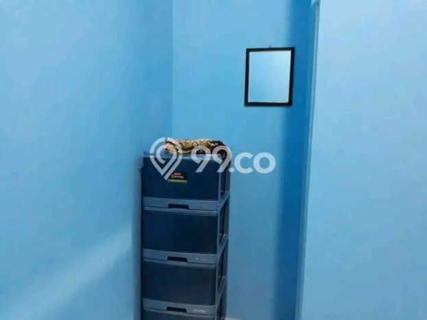 Unit Kost Dijual di Tembalang dengan 0 Kamar Tidur & Luas Bangunan 110m2 Unit Kost Dijual di Tembalang dengan 0 Kamar Tidur & Luas Bangunan 110m2