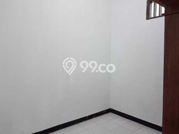 Jual Rumah Harga Miring Tembalang Punya 2 Kamar & LT 90m2 Jual Rumah Harga Miring Tembalang Punya 2 Kamar & LT 90m2