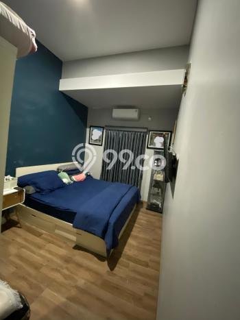 Dijual Hunian Rumah Terawat 3 Kamar di Sendangmulyo, Semarang Dijual Hunian Rumah Terawat 3 Kamar di Sendangmulyo, Semarang