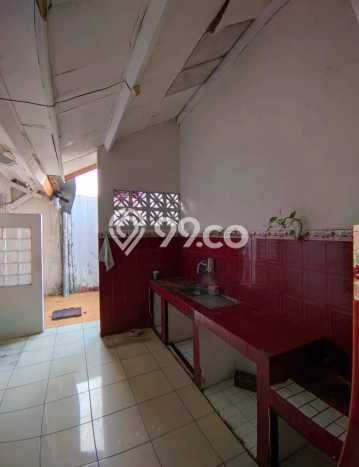 Dijual Rumah Minimalis Bagus Punya 4 KT di Tembalang Semarang - Dijual Rumah Minimalis Bagus Punya 4 KT di Tembalang Semarang -