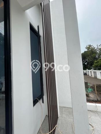 Dijual Cepat Rumah Bagus Siap Huni LB 60m2 di Tembalang, Semarang Dijual Cepat Rumah Bagus Siap Huni LB 60m2 di Tembalang, Semarang