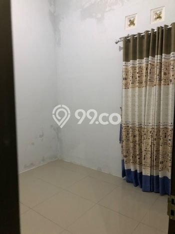 Rumah Strategis Minimalis Lb 86m2 di Tembalang, Semarang Rumah Strategis Minimalis Lb 86m2 di Tembalang, Semarang
