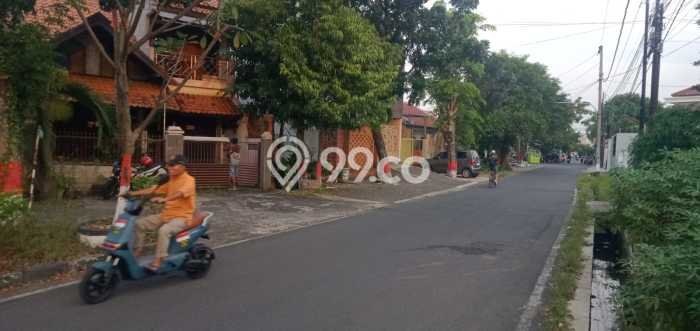 Rumah Modern Minimalis 4 KT Bisa Langsung Pindah di Gayamsari Rumah Modern Minimalis 4 KT Bisa Langsung Pindah di Gayamsari