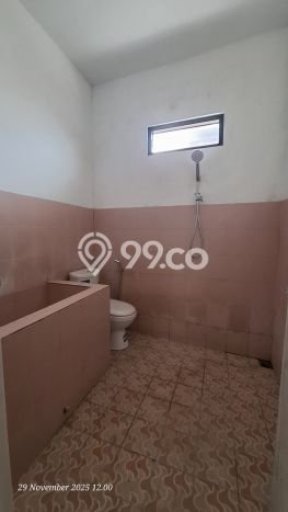 Jual Rumah Murah Meriah Banyumanik Punya 3 Kamar & LT 88m2 Jual Rumah Murah Meriah Banyumanik Punya 3 Kamar & LT 88m2
