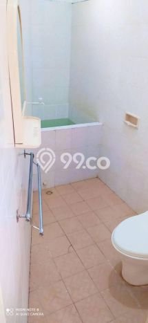 Dijual Cepat Rumah Bagus Siap Huni LB 110m2 di Pedurungan, Semarang Dijual Cepat Rumah Bagus Siap Huni LB 110m2 di Pedurungan, Semarang