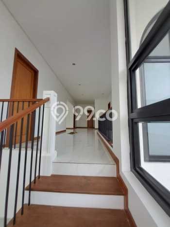 Dijual Rumah Premium dengan Fasilitas Sekitar Komplit di Gajah Mungkur, Semarang Dijual Rumah Premium dengan Fasilitas Sekitar Komplit di Gajah Mungkur, Semarang