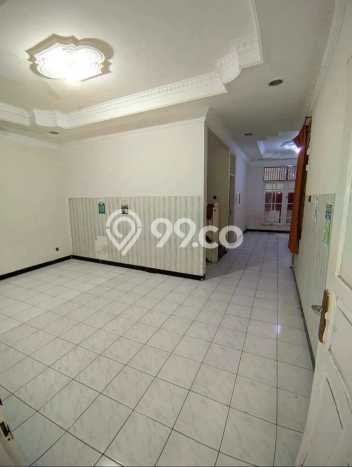 Dijual Rumah Minimalis Bagus Punya 4 KT di Tembalang Semarang - Dijual Rumah Minimalis Bagus Punya 4 KT di Tembalang Semarang -
