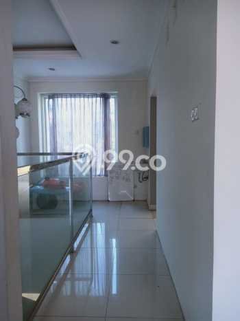 Rumah Modern 3 Kamar LT 81m2 di Kedungmundu Rumah Modern 3 Kamar LT 81m2 di Kedungmundu