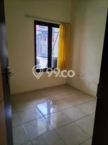 Jual Rumah Murah Meriah Tembalang Punya 2 Kamar & LT 60m2 Jual Rumah Murah Meriah Tembalang Punya 2 Kamar & LT 60m2