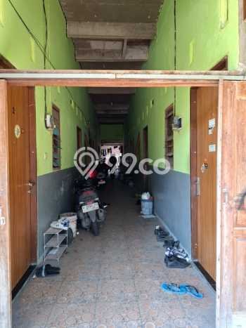 Kos-kosan Dijual di Pedurungan, Semarang dengan 10 Kamar Tidur, 10 Kamar Mandi Kos-kosan Dijual di Pedurungan, Semarang dengan 10 Kamar Tidur, 10 Kamar Mandi