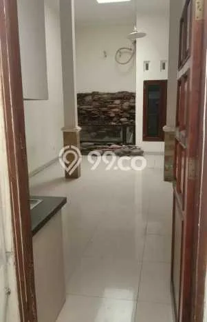 Rumah Terjangkau Dijual Area Banyumanik, Semarang Harga Rp 2,75 Juta Rumah Terjangkau Dijual Area Banyumanik, Semarang Harga Rp 2,75 Juta