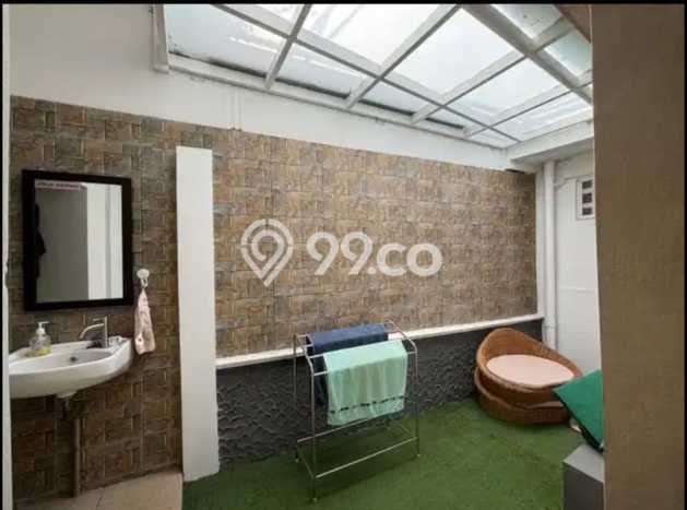 Best Deal Hunian Premium Ideal dan Luas di Candisari, Semarang Best Deal Hunian Premium Ideal dan Luas di Candisari, Semarang