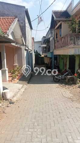 Dijual Rumah 3 Kamar Lokasi Ideal Bagus dan Strategis di Tembalang Dijual Rumah 3 Kamar Lokasi Ideal Bagus dan Strategis di Tembalang