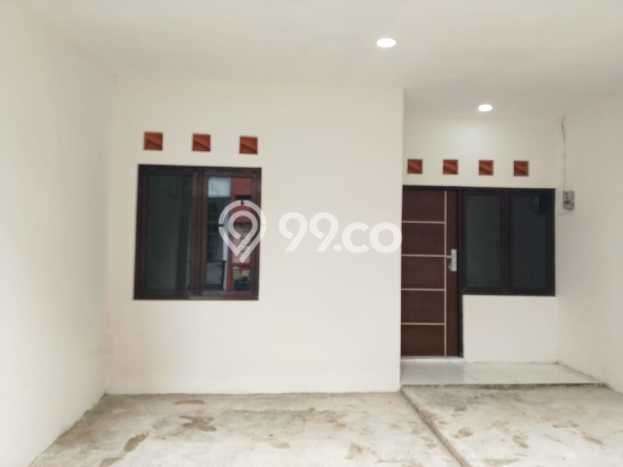 Jual Rumah Murah di Pedurungan Semarang Harga Rp 375 Juta LT 65m2 Jual Rumah Murah di Pedurungan Semarang Harga Rp 375 Juta LT 65m2