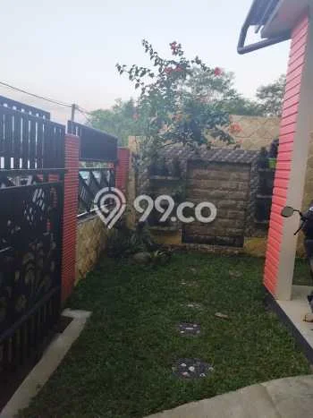 Jual Rumah Siap Huni di Ungaran Barat Semarang Harga Rp 349 Juta LT 92m2 Jual Rumah Siap Huni di Ungaran Barat Semarang Harga Rp 349 Juta LT 92m2
