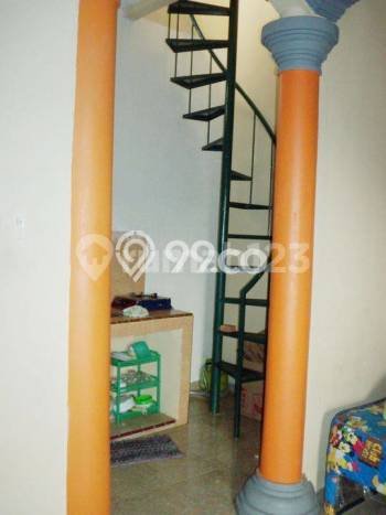 Tersedia Kost di Jatimakmur, Dimensi 880m², Lingkungan Asri Tersedia Kost di Jatimakmur, Dimensi 880m², Lingkungan Asri