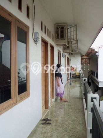 Tersedia Kost di Jatimakmur, Dimensi 880m², Lingkungan Asri Tersedia Kost di Jatimakmur, Dimensi 880m², Lingkungan Asri