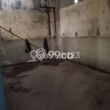 Tersedia Gudang Bisnis di Bekasi Utara Bekasi Harga Sewa Menarik Bisa Nego Tersedia Gudang Bisnis di Bekasi Utara Bekasi Harga Sewa Menarik Bisa Nego